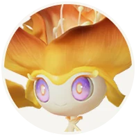 Irisalis portrait