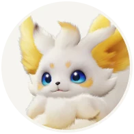 Fentuft portrait