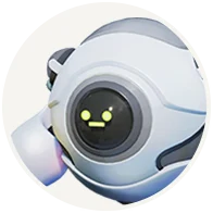 Unmapped Aniimo portrait for form 7001000