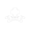 Flute Cure skill icon