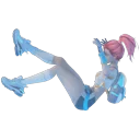 Gravity Master variant 3 skill icon