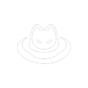 AOE skill icon