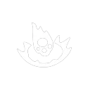 Blunt skill icon