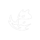 Breath skill icon