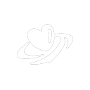 Control skill icon
