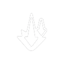 Debuff skill icon