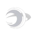 Iron Slash skill icon