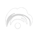 Leering Breath skill icon