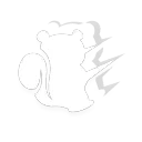 Misty Steps skill icon