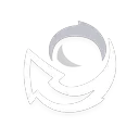 Run Away skill icon