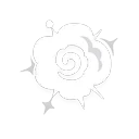 Sheep Props skill icon