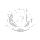 Shield Bomb skill icon