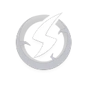 Slap skill icon