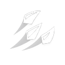 Up Slash skill icon