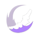 Boomerang Blade skill icon