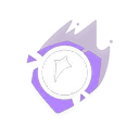 Break Catapult skill icon