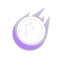 Catapult skill icon