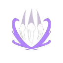 Claw skill icon