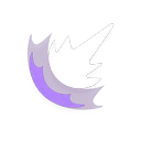 Dark Tackle skill icon