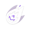 Nut skill icon