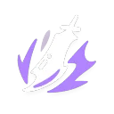 Pawney skill icon