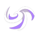 Pawney variant 2 skill icon