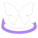 Purify skill icon