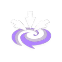 Shadow Field skill icon