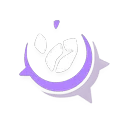 Shield Bomb skill icon
