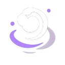 Sleep Bullet skill icon