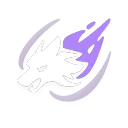 Wolf Ghost skill icon