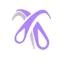 Wolves skill icon