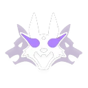 Wolves variant 2 skill icon