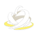 Blade Dance skill icon