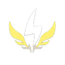 Elec Sign skill icon