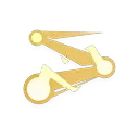 Flash Of Fire skill icon