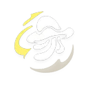 Healing Elec skill icon