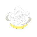 Healing skill icon