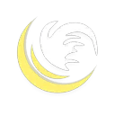 Lightning Strikes skill icon