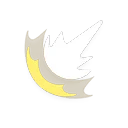 Slam skill icon