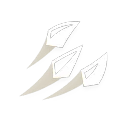 Up Slash skill icon