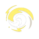 Smash skill icon