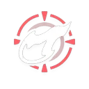 Bolt skill icon