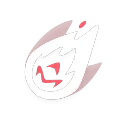 Bullet skill icon