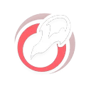 Fire Bomb skill icon
