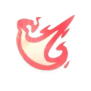 Helgon skill icon