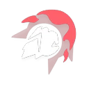 Magma skill icon
