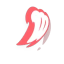 Punch skill icon