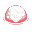 Shield skill icon