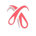 Wolves skill icon